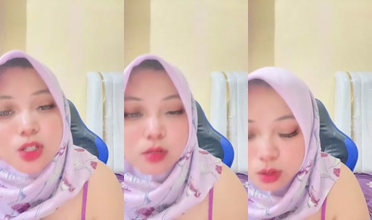 Lenatheam Bigo Live — Aug 1, 2026, 4:28 PM