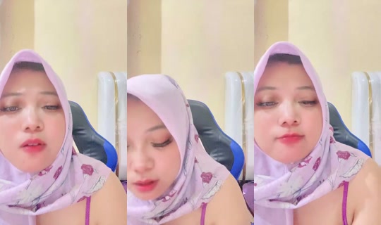 Lenatheam Bigo Live — Aug 1, 2026, 5:42 PM