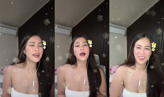 Lessur1016 Bigo Live — Jul 20, 2026, 2:31 AM