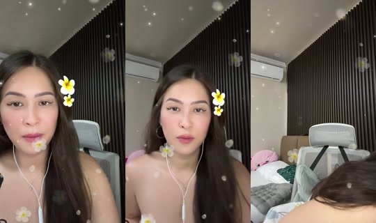 Lessur1016 Bigo Live — Jul 20, 2026, 3:21 AM