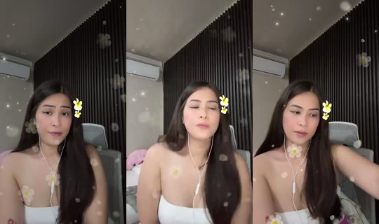 Lessur1016 Bigo Live — Jul 20, 2026, 5:01 AM