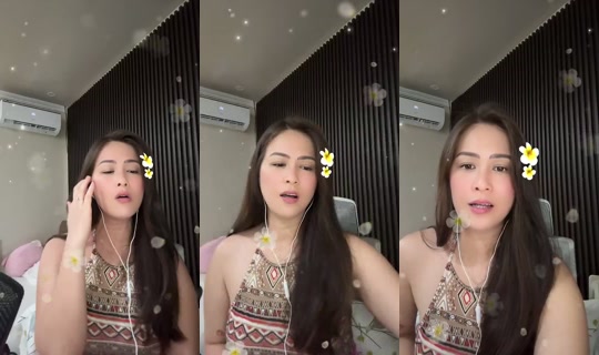 Lessur1016 Bigo Live — Jul 21, 2026, 2:23 AM