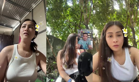 Lessur1016 Bigo Live — Jul 22, 2026, 5:03 AM
