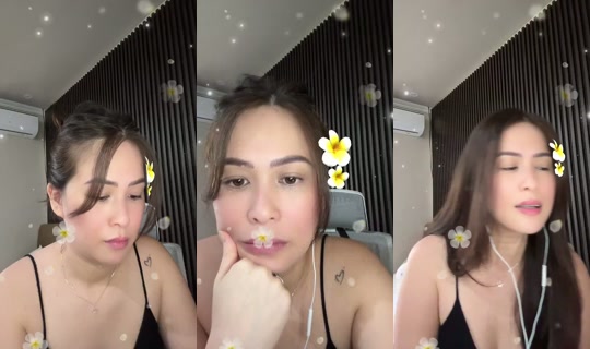 Lessur1016 Bigo Live — Sep 3, 2026, 4:15 AM
