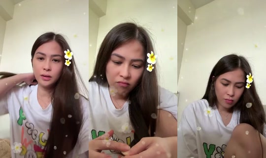 Lessur1016 Bigo Live — Sep 4, 2026, 2:46 AM