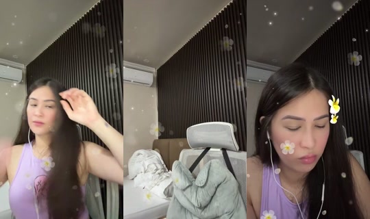 Lessur1016 Bigo Live — Sep 4, 2026, 9:23 AM