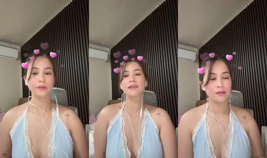 Lessur1016 Bigo Live — Sep 6, 2026, 2:20 AM