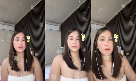 Lessur1016 Bigo Live — Sep 13, 2026, 2:55 AM