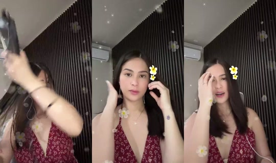 Lessur1016 Bigo Live — Sep 14, 2026, 2:09 AM