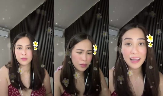 Lessur1016 Bigo Live — Sep 14, 2026, 3:48 AM