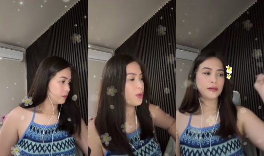 Lessur1016 Bigo Live — Sep 18, 2026, 2:43 AM