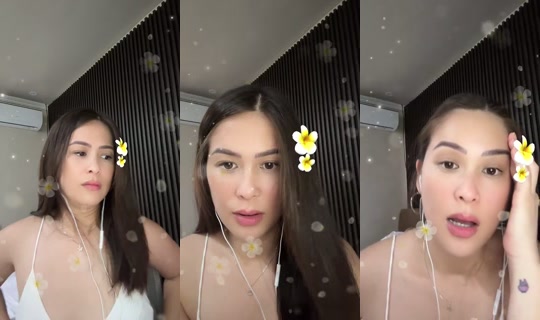 Lessur1016 Bigo Live — Sep 21, 2026, 2:33 AM