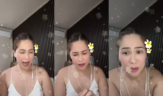 Lessur1016 Bigo Live — Sep 21, 2026, 5:14 AM