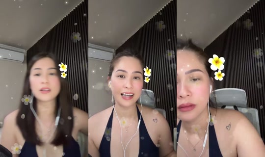 Lessur1016 Bigo Live — Sep 22, 2026, 3:48 AM
