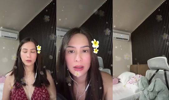 Lessur1016 Bigo Live — Sep 24, 2026, 3:17 AM