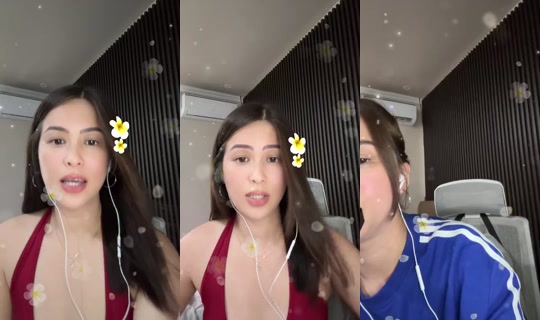 Lessur1016 Bigo Live — Oct 21, 2026, 2:29 AM