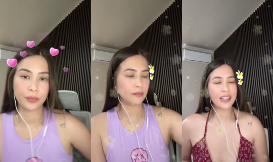 Lessur1016 Bigo Live — Oct 24, 2026, 2:37 AM