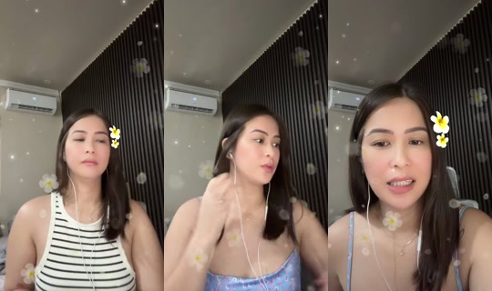 Lessur1016 Bigo Live — Oct 27, 2026, 2:49 AM