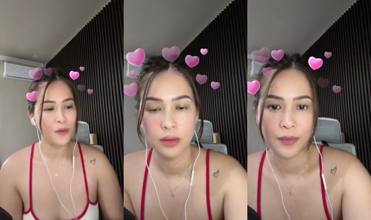 Lessur1016 Bigo Live — Oct 29, 2026, 4:40 AM