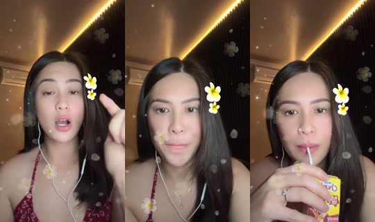 Lessur1016 Bigo Live — Oct 29, 2026, 2:48 PM
