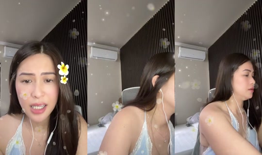 Lessur1016 Bigo Live — Oct 30, 2026, 2:51 AM