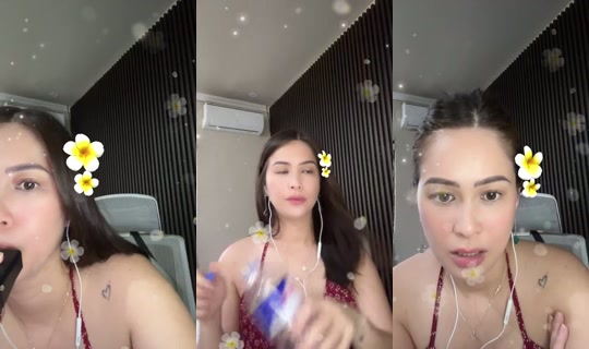 Lessur1016 Bigo Live — Oct 31, 2026, 1:40 AM