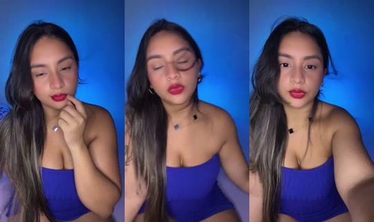 LetZyah Bigo Live — Jul 21, 2026, 12:14 AM