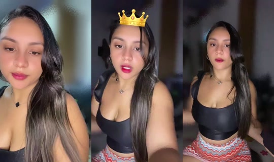 LetZyah Bigo Live — Jul 21, 2026, 9:07 PM