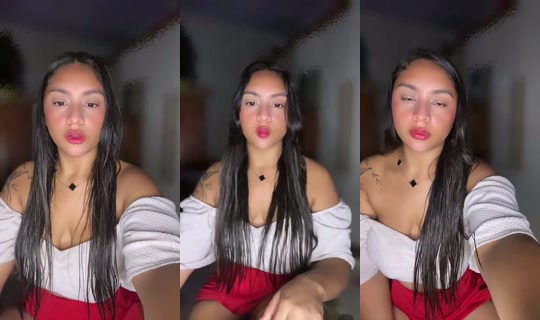 LetZyah Bigo Live — Jul 28, 2026, 10:10 AM