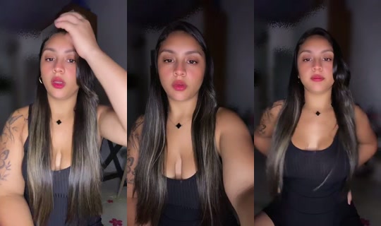 LetZyah Bigo Live — Jul 28, 2026, 6:31 PM