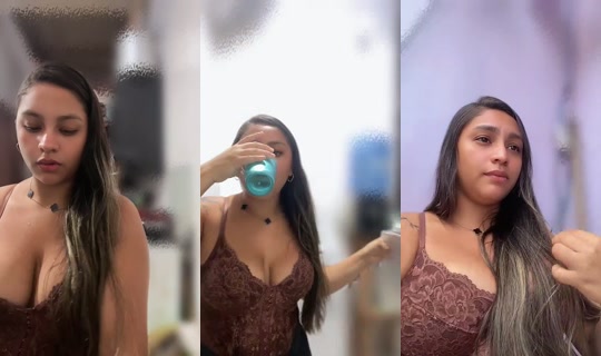 LetZyah Bigo Live — Jul 29, 2026, 2:17 PM