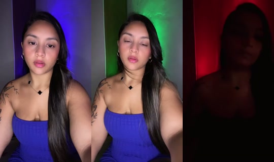 LetZyah Bigo Live — Jul 29, 2026, 5:55 PM