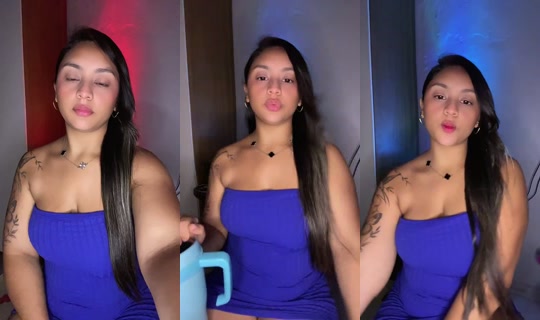 LetZyah Bigo Live — Jul 29, 2026, 6:10 PM