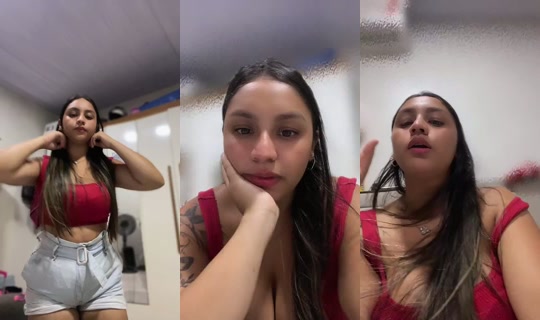LetZyah Bigo Live — Jul 29, 2026, 11:18 PM