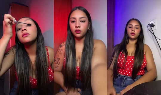 LetZyah Bigo Live — Sep 4, 2026, 10:43 AM
