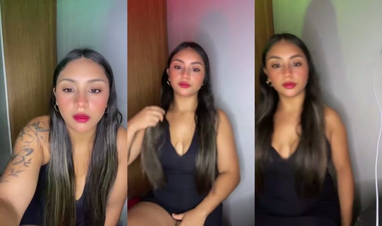 LetZyah Bigo Live — Sep 4, 2026, 6:37 PM