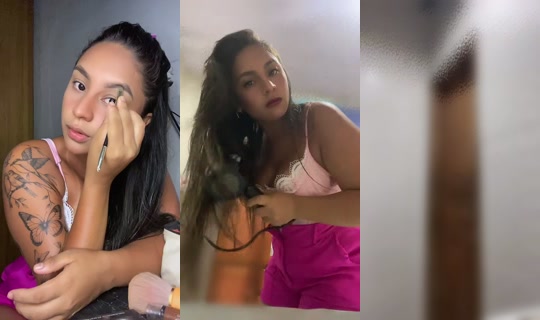 LetZyah Bigo Live — Sep 5, 2026, 10:02 PM
