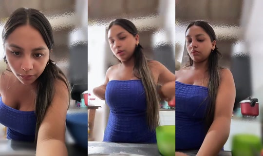 LetZyah Bigo Live — Sep 6, 2026, 1:02 PM
