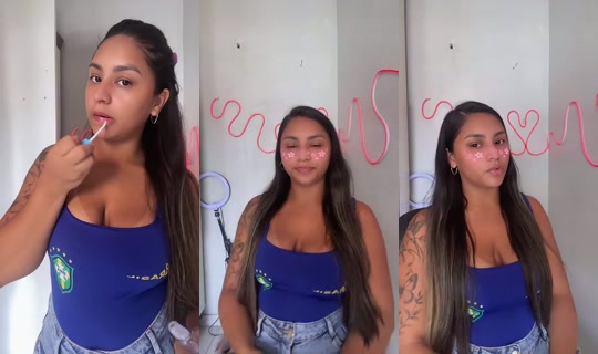 LetZyah Bigo Live — Sep 13, 2026, 1:48 PM
