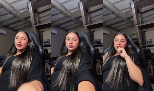 LetZyah Bigo Live — Sep 13, 2026, 9:43 PM
