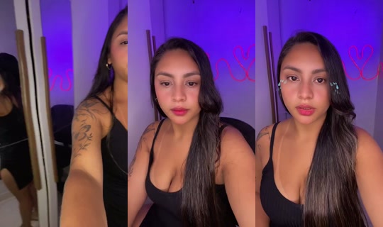 LetZyah Bigo Live — Sep 17, 2026, 10:06 PM