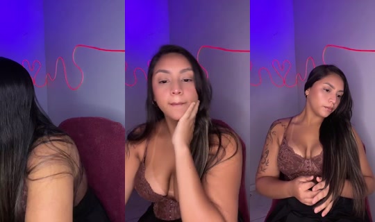 LetZyah Bigo Live — Sep 19, 2026, 6:48 PM