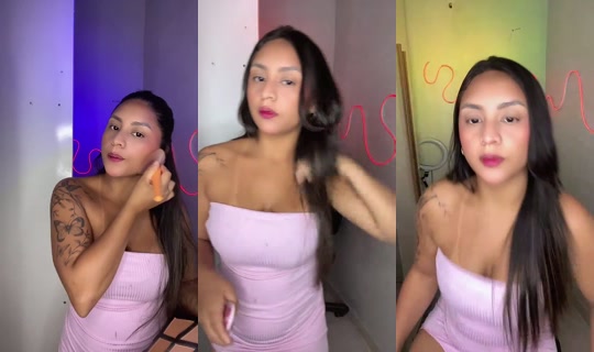 LetZyah Bigo Live — Sep 22, 2026, 12:48 AM