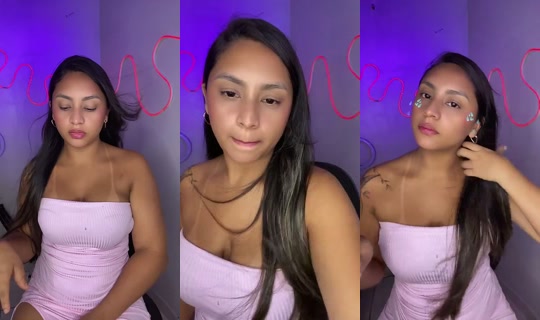 LetZyah Bigo Live — Sep 22, 2026, 1:48 AM