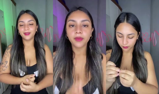 LetZyah Bigo Live — Sep 23, 2026, 12:21 PM