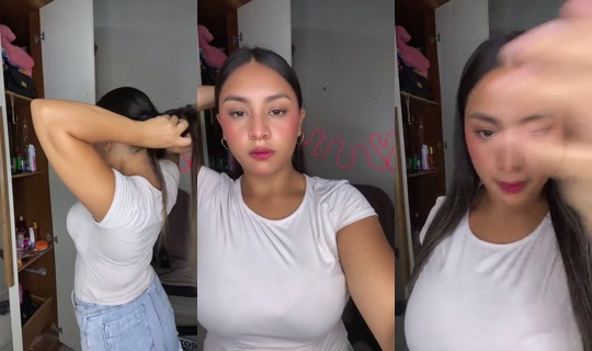 LetZyah Bigo Live — Sep 23, 2026, 9:55 PM