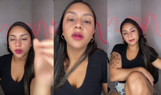 LetZyah Bigo Live — Sep 25, 2026, 12:55 AM