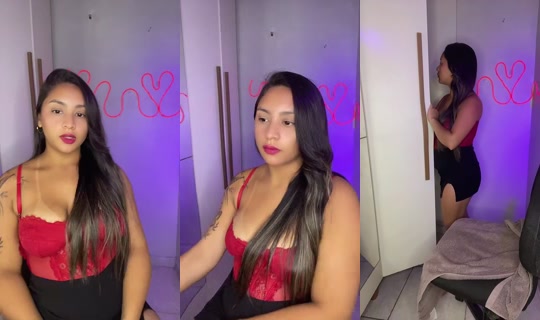 LetZyah Bigo Live — Sep 26, 2026, 2:02 AM