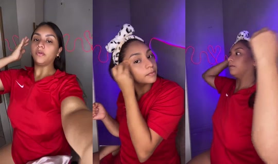 LetZyah Bigo Live — Sep 26, 2026, 7:49 PM