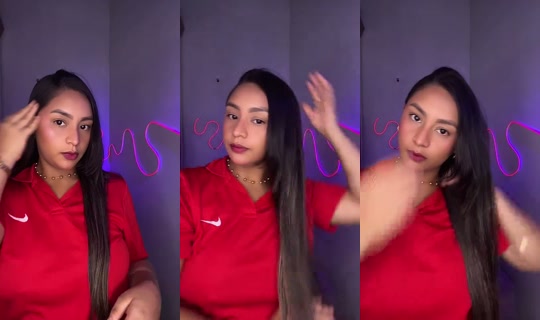 LetZyah Bigo Live — Sep 26, 2026, 8:51 PM